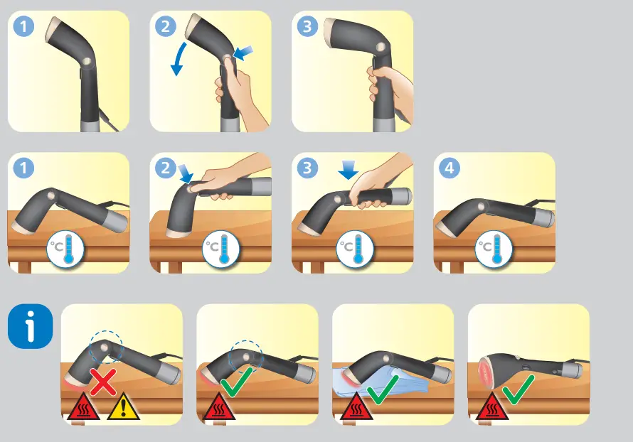 PHILIPS-7000-Series-STH7030-Handheld-Steamer-6