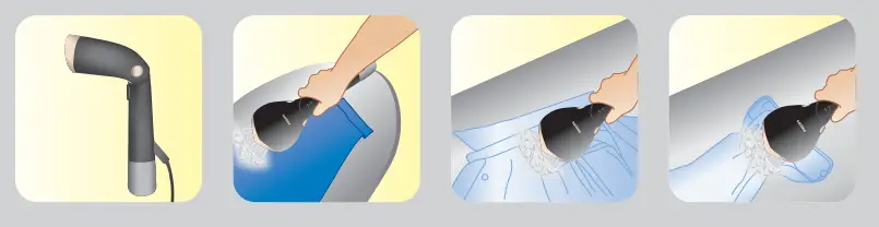 PHILIPS-7000-Series-STH7030-Handheld-Steamer-8