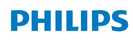 PHILIPS