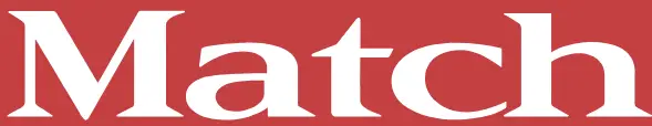 MATCH-LOGO
