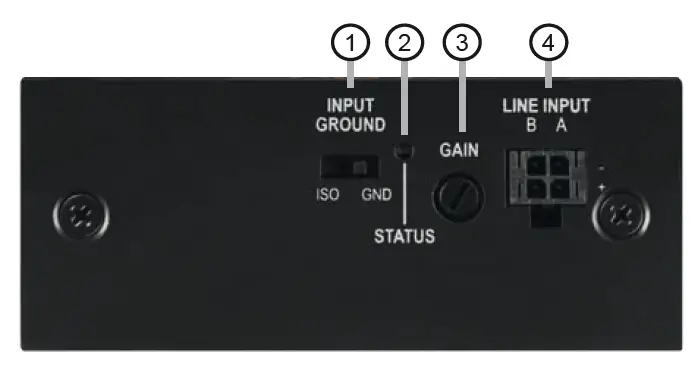 MATCH-M-2.1AMP-Micro-Amplifier-FIG-1