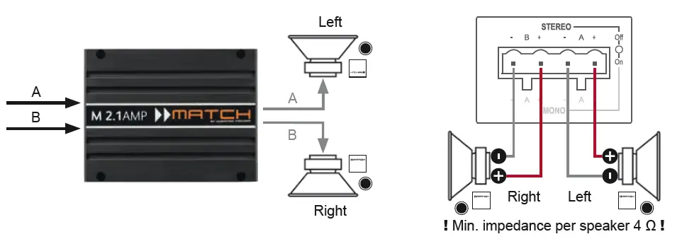 MATCH-M-2.1AMP-Micro-Amplifier-FIG-12