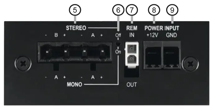 MATCH-M-2.1AMP-Micro-Amplifier-FIG-2