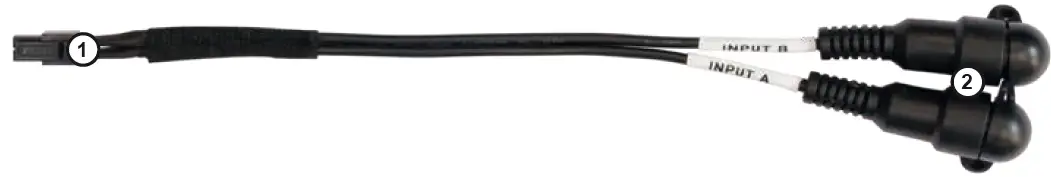 MATCH-M-2.1AMP-Micro-Amplifier-FIG-3