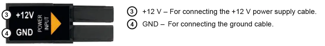 MATCH-M-2.1AMP-Micro-Amplifier-FIG-4