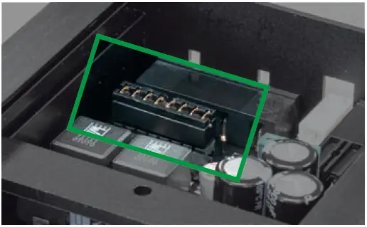 MATCH-M-2.1AMP-Micro-Amplifier-FIG-5