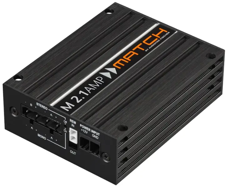 MATCH-M-2.1AMP-Micro-Amplifier-PRODUCT