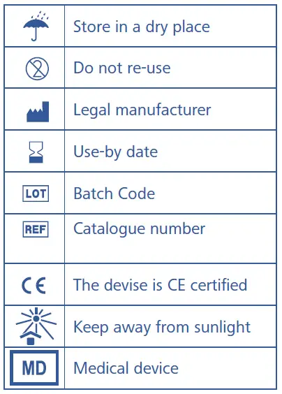 HARTMANN-4049500750080-Peha-haft-Cohesive-Conforming-Bandage-FIG-1