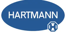 HARTMANN-LOGO