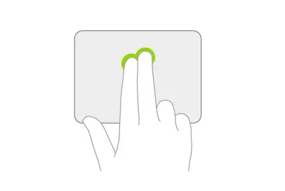 Trackpad Gestures For Ipad Trackpad Gestures For Ipad