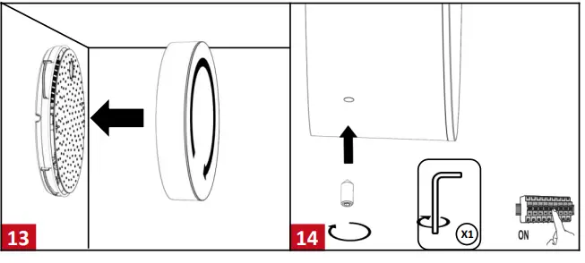 resistex-883004-Polyevo-LED-Light-1
