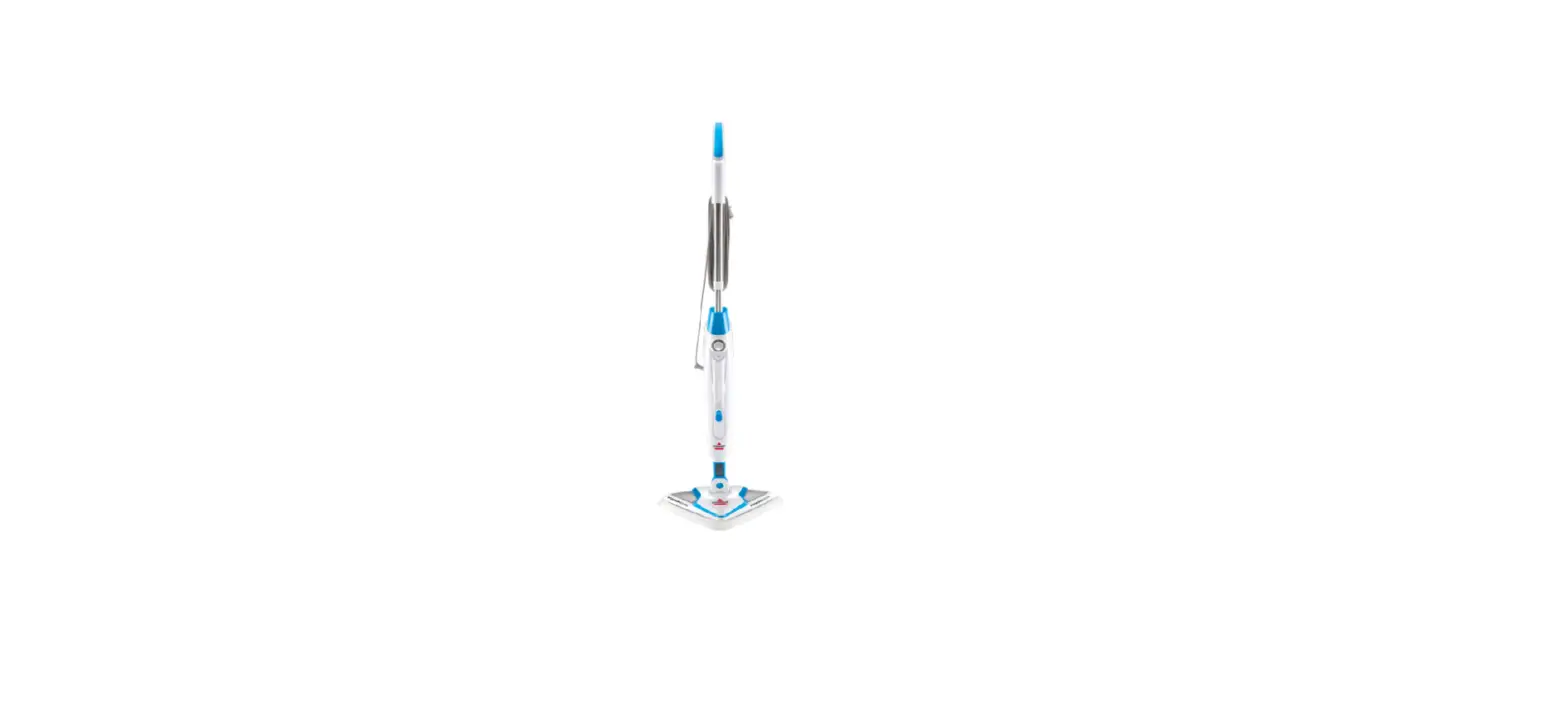 My Poweredge™ Lift-off® / Powerfresh 2-in-1 Steam Mop Is Hot To Touch | Support