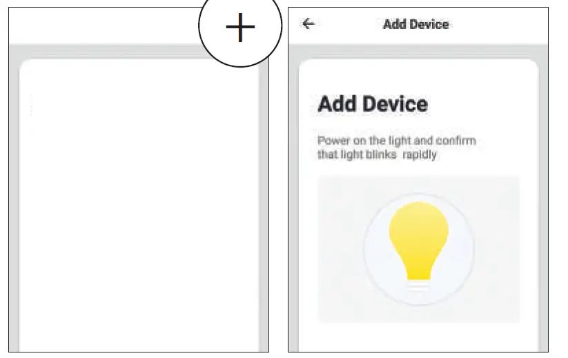 connex-CONNECT-Smart-Wifi-and-Bluetooth-5M-LED-Light-Strip-5