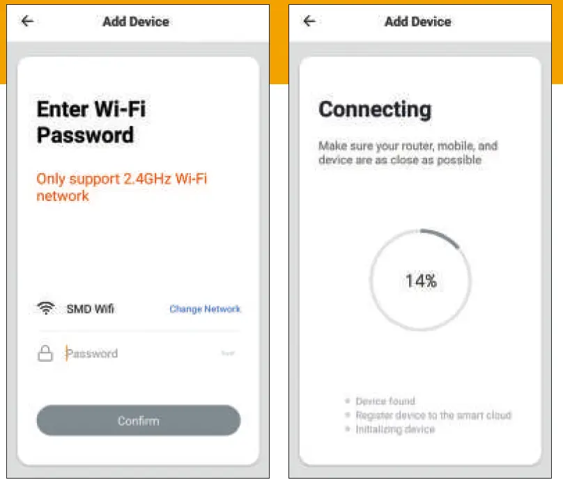 connex-CONNECT-Smart-Wifi-and-Bluetooth-5M-LED-Light-Strip-6