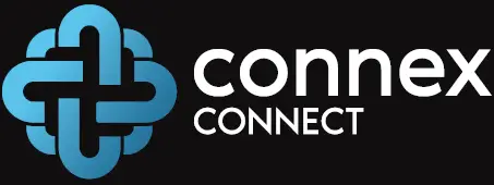 connex-logo