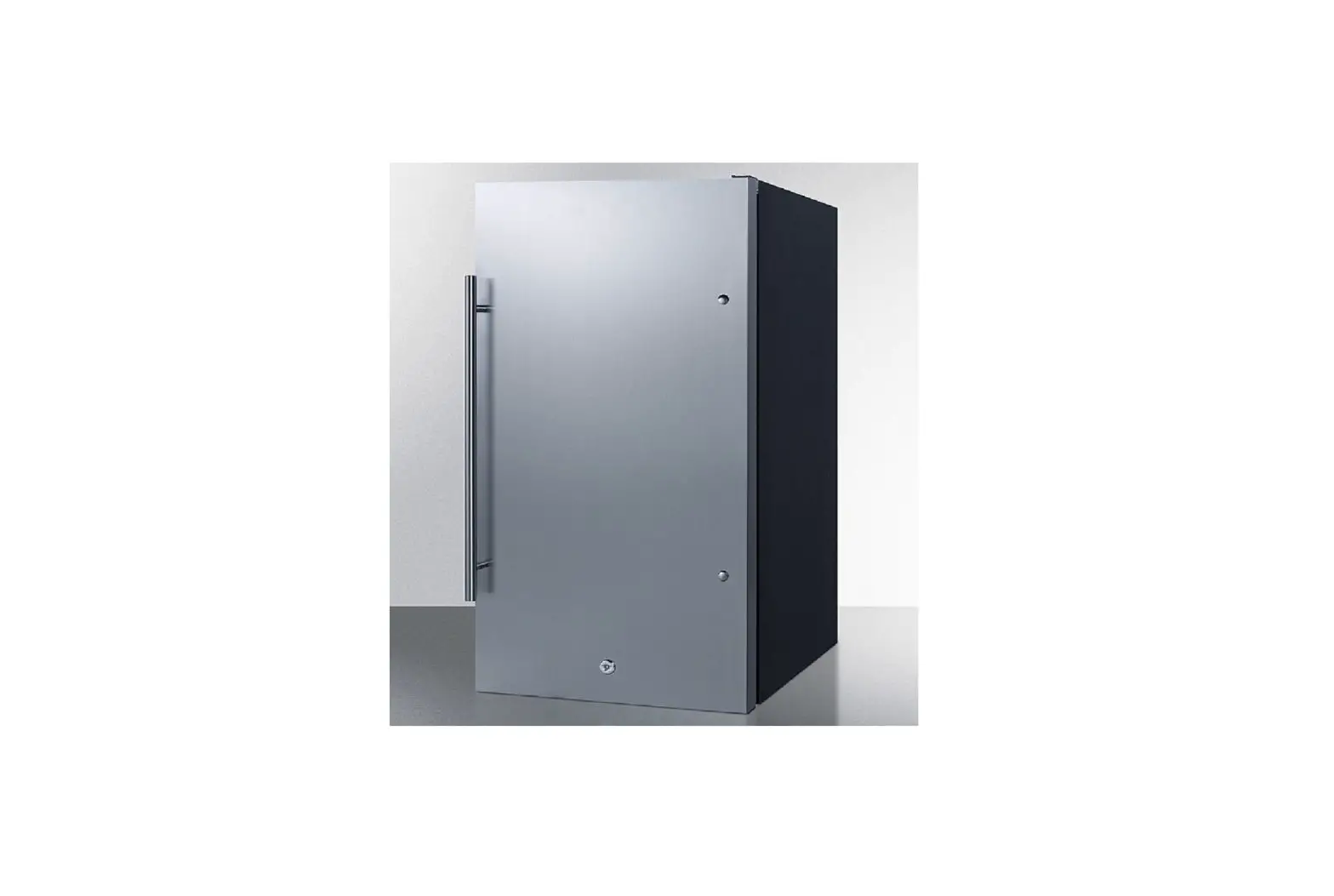 Summit Beverage Cooler User Manual