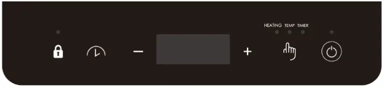 ELBA-EIC-K2026BK-Induction-Cooker-FIG-2