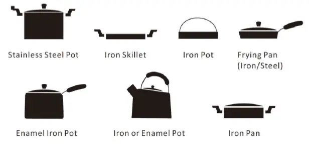 ELBA-EIC-K2026BK-Induction-Cooker-FIG-3