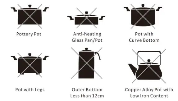 ELBA-EIC-K2026BK-Induction-Cooker-FIG-4
