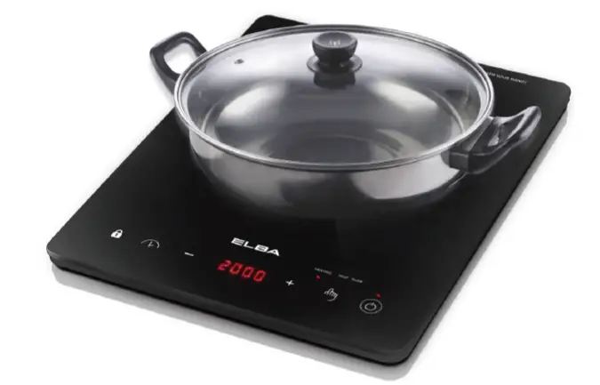 ELBA-EIC-K2026BK-Induction-Cooker-PRODUCT