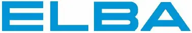 ELBA-LOGO