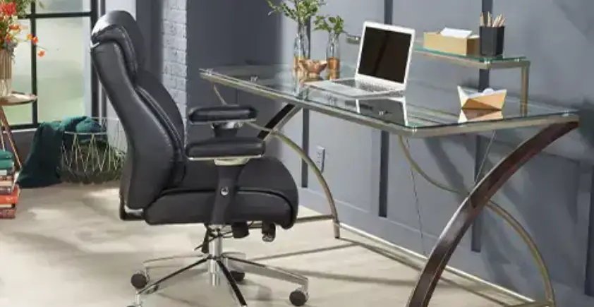 Axley 018073 Table Instructions