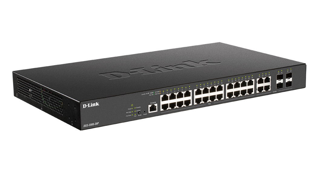 D-link Dgs-1250 A1 Series Firmware Instructions D-link Dgs-1250 A1 Series Firmware Instructions