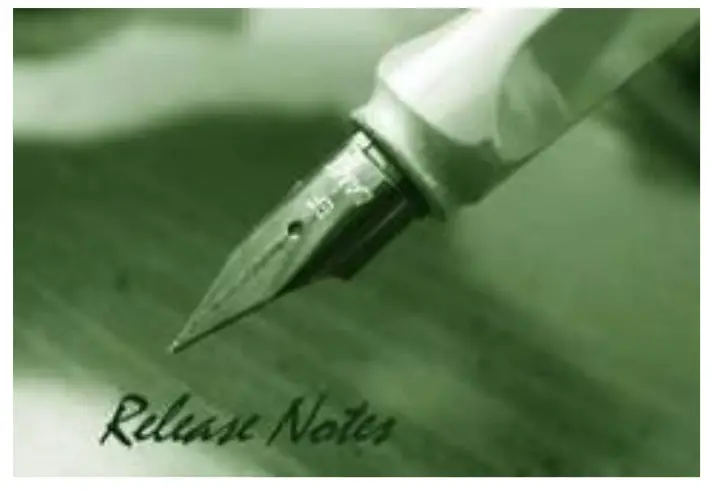 D-Link DGS-1250 A1 Series Firmware