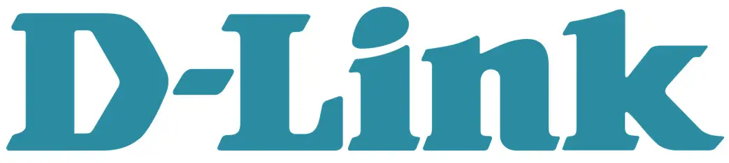 D-Link LOGO