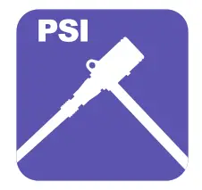 Teleflex SI 09875 E Percutaneous Sheath Introducer Set