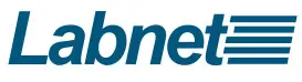Labnet - logo