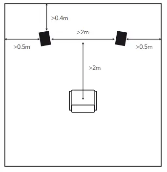 Triangle-Borea-BR03-Hi-Fi-Bookshelf-Speakers-fig-4