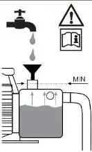 TIP-Clean-Jet-1000-Plus-Garden-Pumps-+-Kit-01