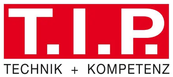 TIP-LOGO