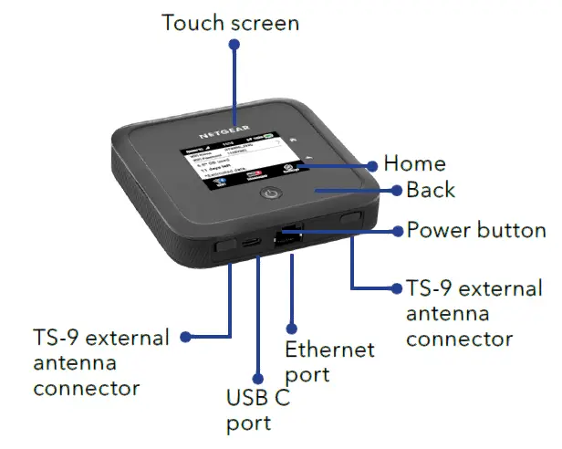 NIGHTHAWK-M5-5G-Mobile-Router-02