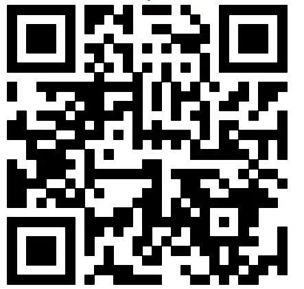 NIGHTHAWK-M5-5G-Mobile-Router-03