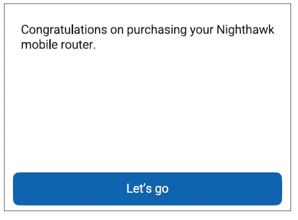 NIGHTHAWK-M5-5G-Mobile-Router-05