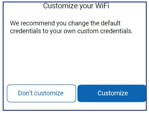 NIGHTHAWK-M5-5G-Mobile-Router-06