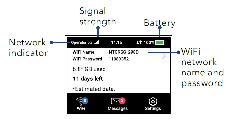NIGHTHAWK-M5-5G-Mobile-Router-07