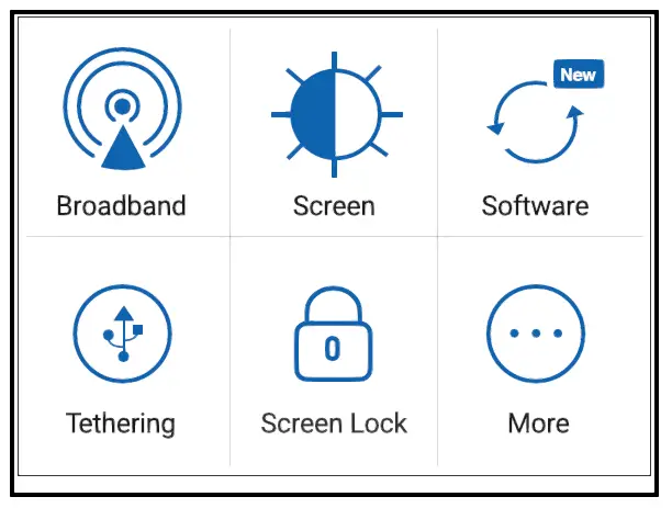 NIGHTHAWK-M5-5G-Mobile-Router-08