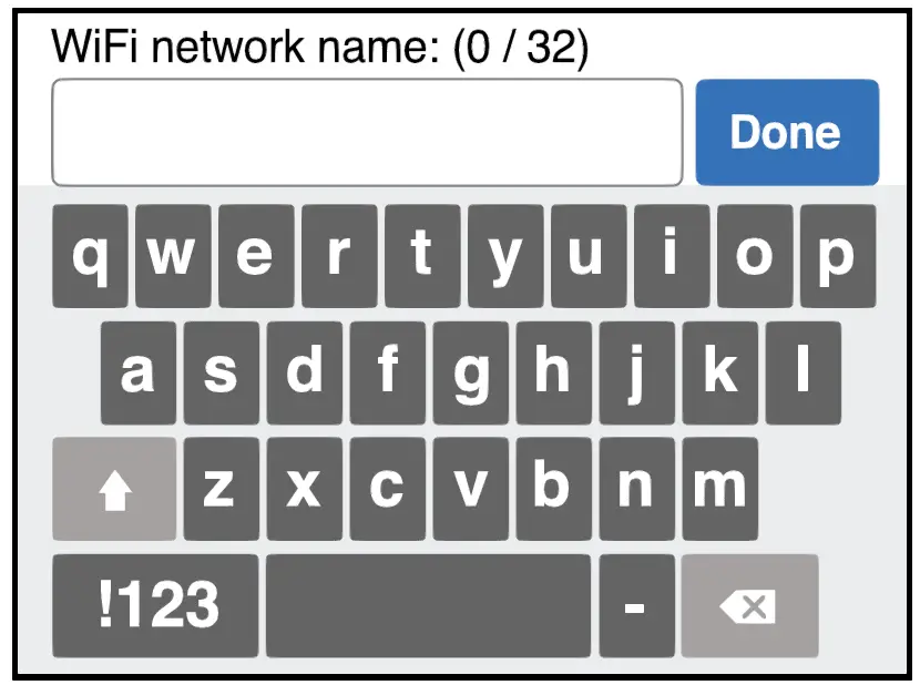 NIGHTHAWK-M5-5G-Mobile-Router-10