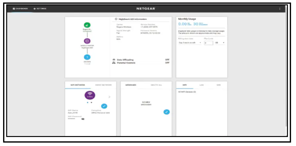 NIGHTHAWK-M5-5G-Mobile-Router-11