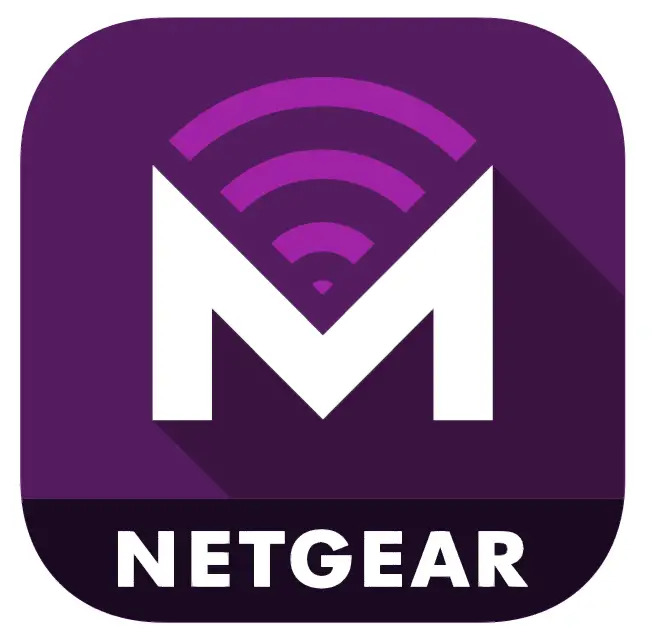 NIGHTHAWK-M5-5G-Mobile-Router-12