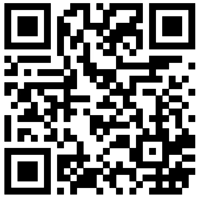 NIGHTHAWK-M5-5G-Mobile-Router-13