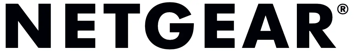 NIGHTHAWK-M5-5G-Mobile-Router-LOGO