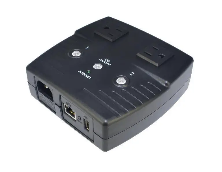 Proxicast 1-877-77proxi 1-877-777-7694 1-412-213-2477 Msntn01 Controlling The Msnswitch User Guide