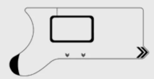 SAM MEDICAL TS200 5P EN Position Align Vent - fig 1