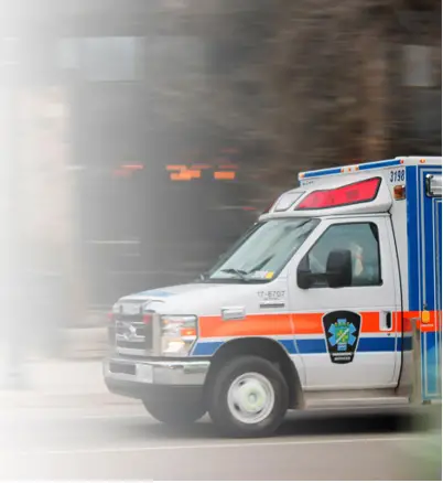 SAM MEDICAL TS200 5P EN Position Align Vent - fig 4