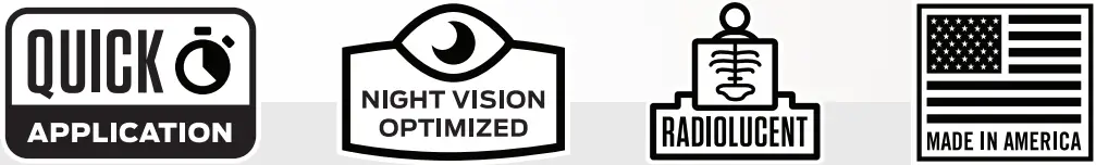 SAM MEDICAL TS200 5P EN Position Align Vent - icon 1