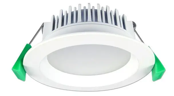 JUPELED GEO12 12W LED Downlight